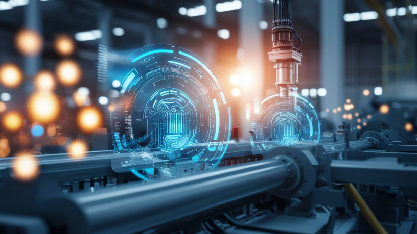 A tecnologia brasileira ganha destaque na Conferência Internacional de Tecnologia Pipeline na Alemanha, como ressalta Paulo Roberto Gomes Fernandes.