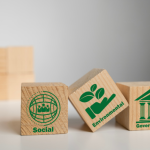 Alberto Toshio Murakami