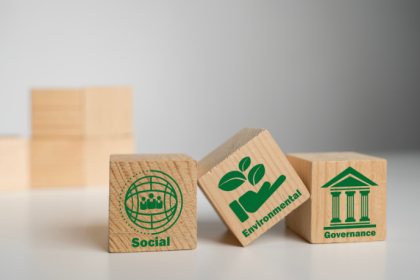 Alberto Toshio Murakami