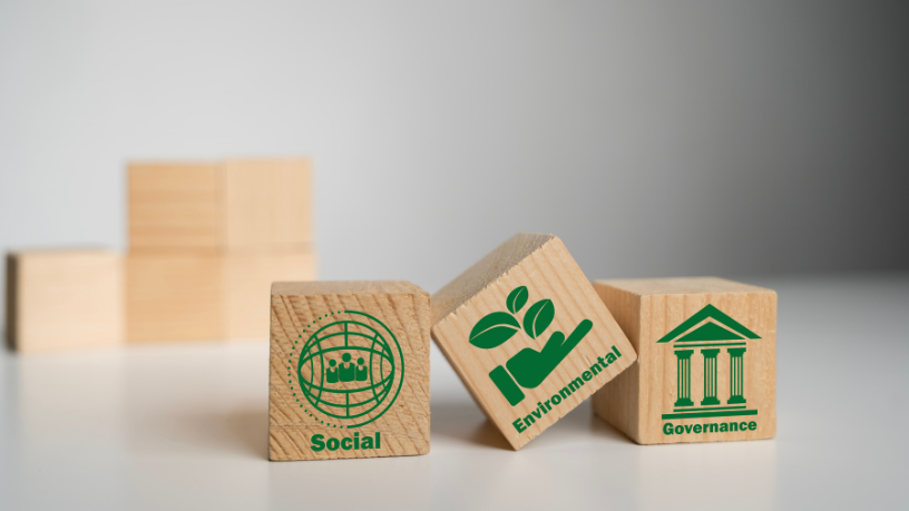 Alberto Toshio Murakami