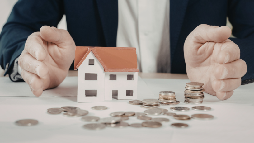 Alex Nabuco Dos Santos