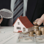 Alex Nabuco Dos Santos