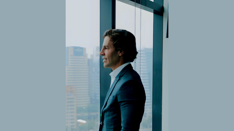 Descubra com Ian dos Anjos Cunha quais estratégias ajudam a conquistar espaço e relevância em mercados altamente competitivos.