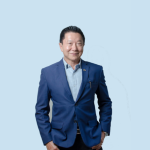 A cosmiatria integrada à cirurgia plástica amplia resultados com técnicas minimamente invasivas, destaca Milton Seigi Hayashi.