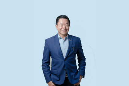 A cosmiatria integrada à cirurgia plástica amplia resultados com técnicas minimamente invasivas, destaca Milton Seigi Hayashi.