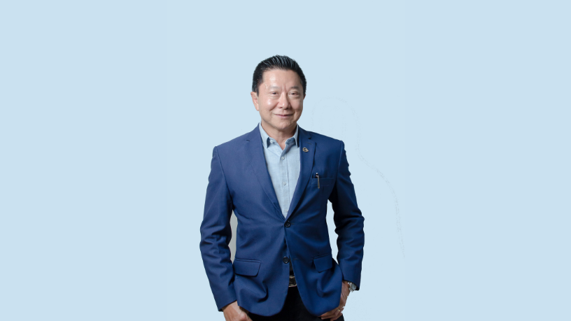 A cosmiatria integrada à cirurgia plástica amplia resultados com técnicas minimamente invasivas, destaca Milton Seigi Hayashi.