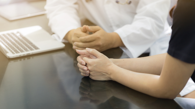 Dr. Vinicius Rodrigues