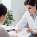 Dr. Vinicius Rodrigues