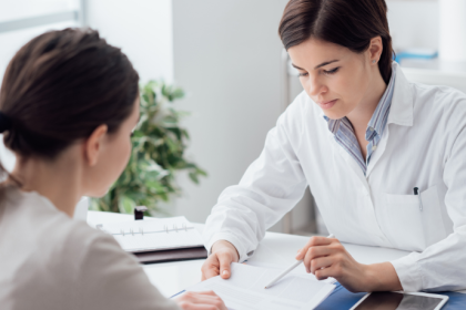 Dr. Vinicius Rodrigues