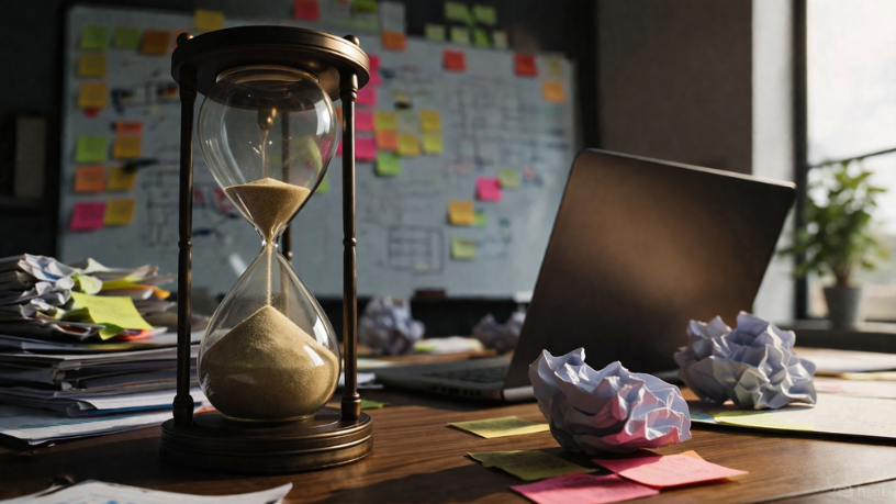 Jean Pierre Lessa e Santos Ferreira