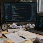 Jean Pierre Lessa e Santos Ferreira