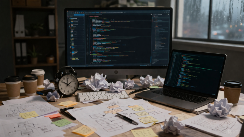 Jean Pierre Lessa e Santos Ferreira