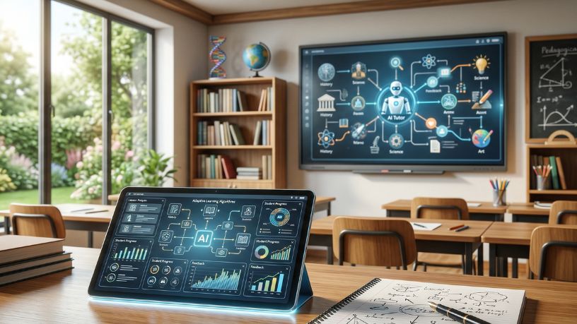 Sergio Bento de Araujo