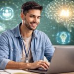 Sergio Bento de Araujo