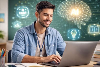 Sergio Bento de Araujo