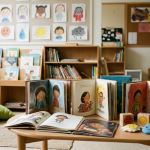 Sigma Educação e Tecnologia Ltda