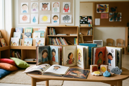 Sigma Educação e Tecnologia Ltda