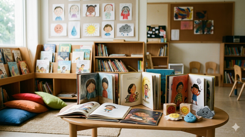 Sigma Educação e Tecnologia Ltda