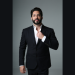 Gustavo Khattar de Godoy
