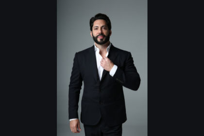 Gustavo Khattar de Godoy