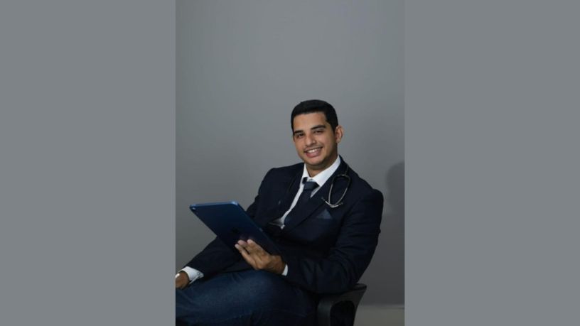 Yuri Silva Portela