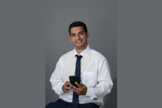 Yuri Silva Portela