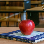 Sigma Educação e Tecnologia Ltda