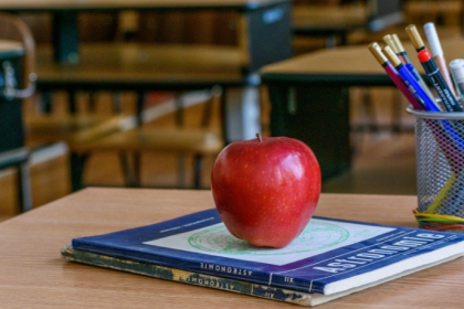 Sigma Educação e Tecnologia Ltda