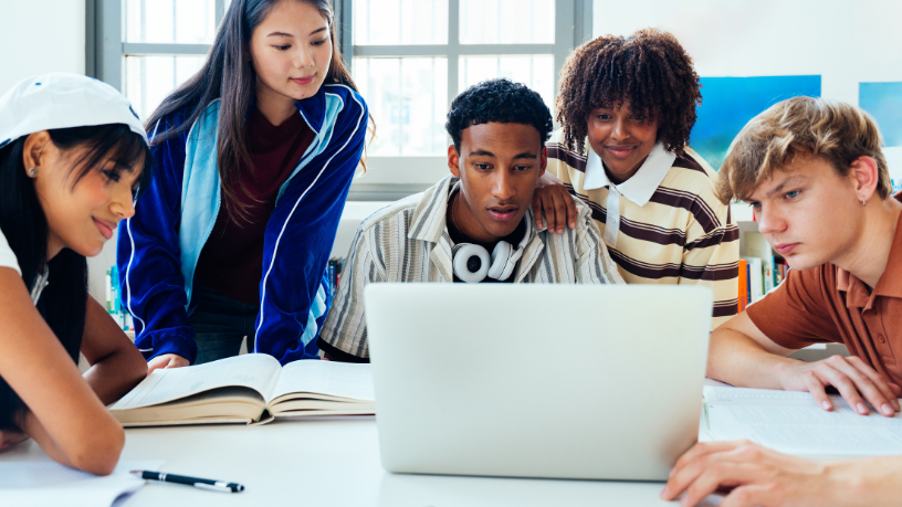 Sigma Educação e Tecnologia Ltda