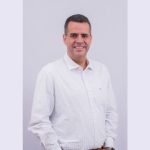 Dr. Vinicius Tadeu Sattin Rodrigues