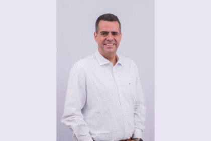 Dr. Vinicius Tadeu Sattin Rodrigues