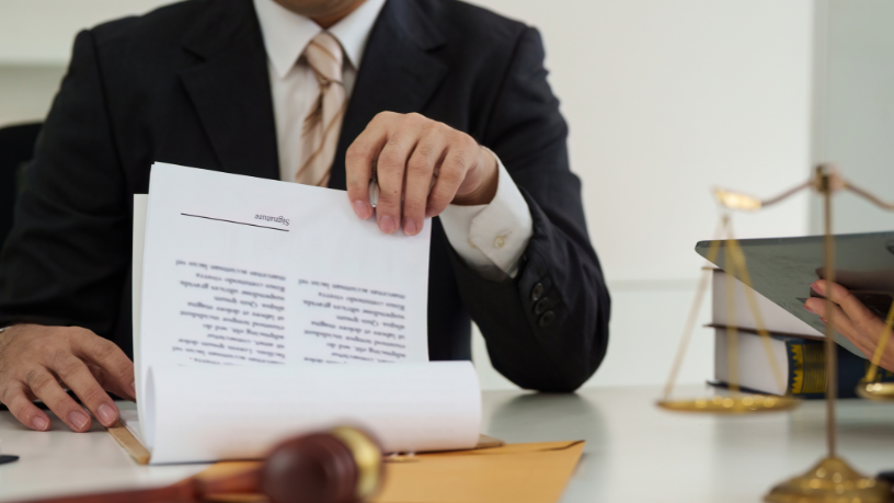 Gilmar Stelo e Stelo Advogados Associados
