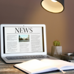 Redação Divulgar Noticias