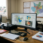 EBS – Empresa Brasileira de Saneamento