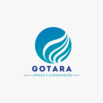Gotara