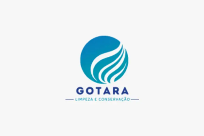 Gotara
