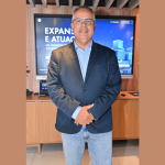 Elmar Varjão